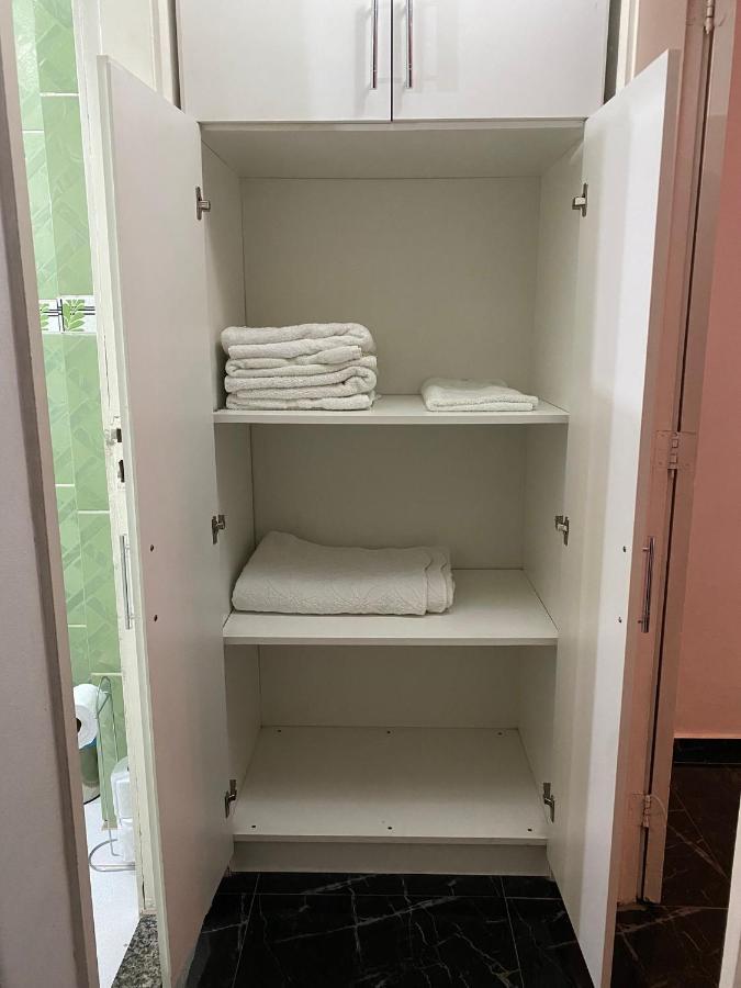 Apartamento In Flamengo Rio de Janeiro