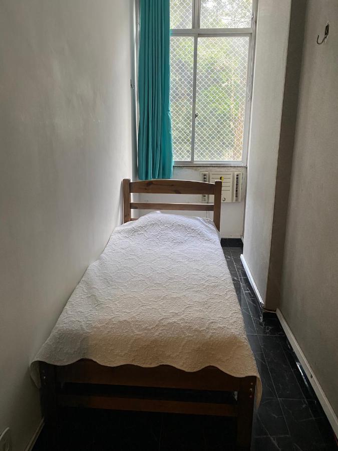 Apartamento In Flamengo Rio de Janeiro
