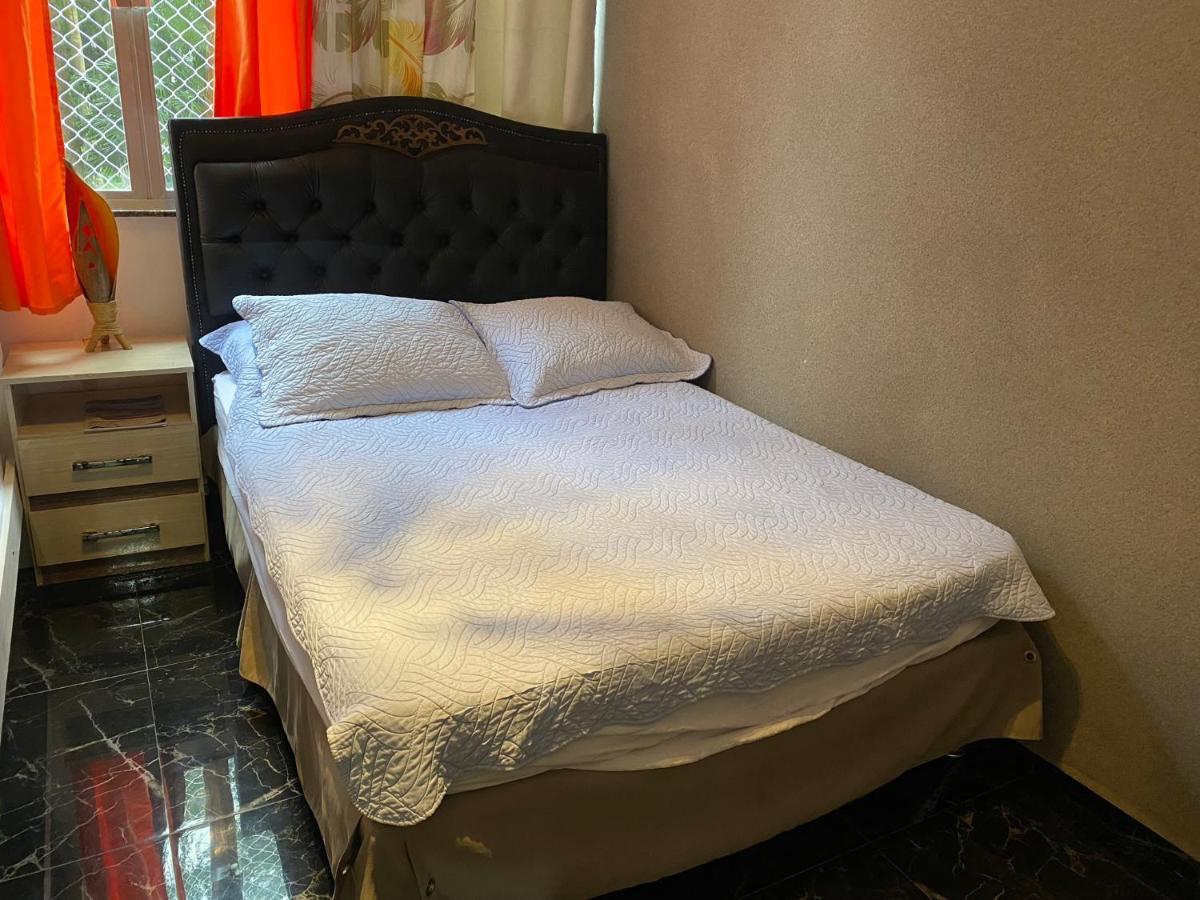 In Flamengo Apartamento Rio de Janeiro