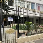 Apartament In Flamengo