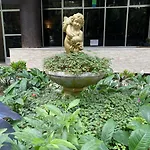 Apartament In Flamengo
