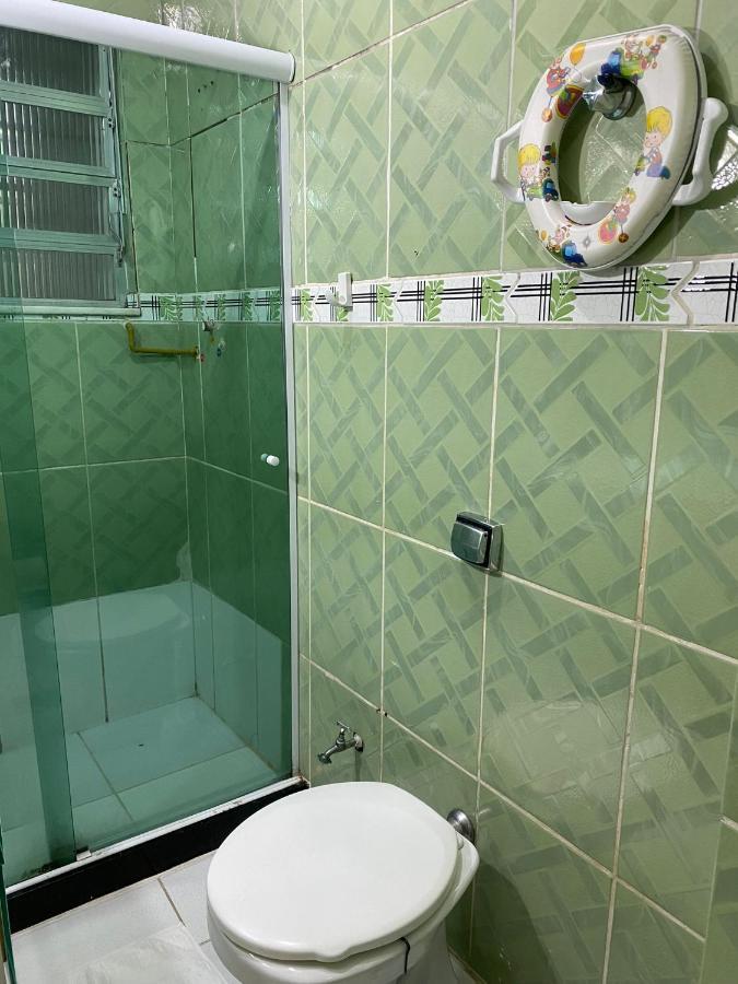 In Flamengo Apartamento Rio de Janeiro