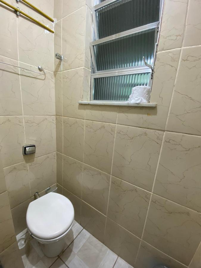 Apartamento In Flamengo Rio de Janeiro