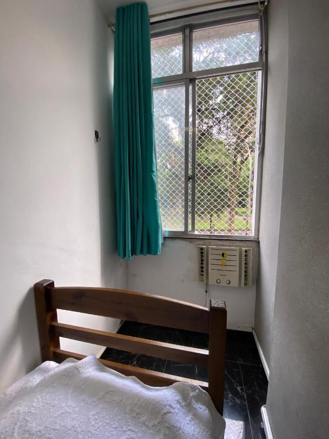 In Flamengo Apartamento Rio de Janeiro