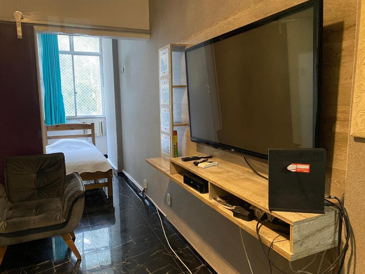 In Flamengo Apartamento Rio de Janeiro